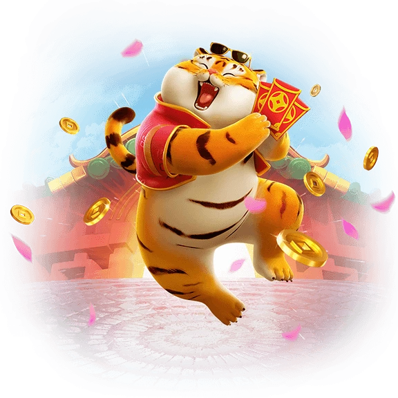 fortune tiger bonus