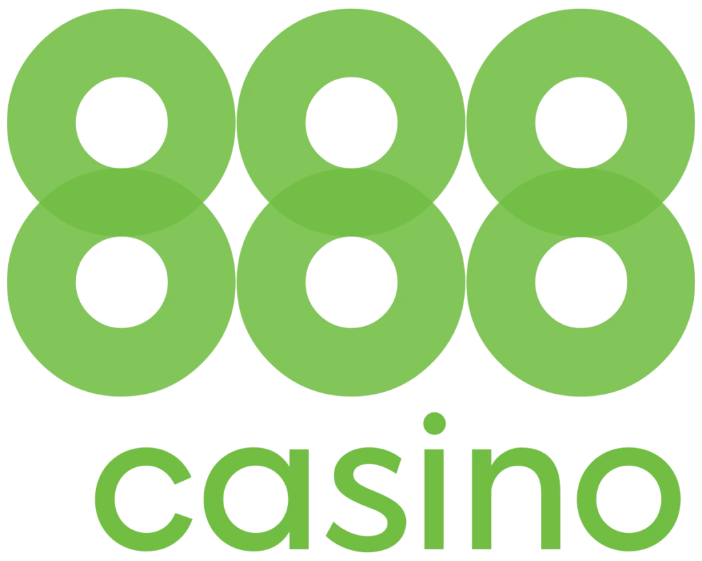 fortune tiger 888casino