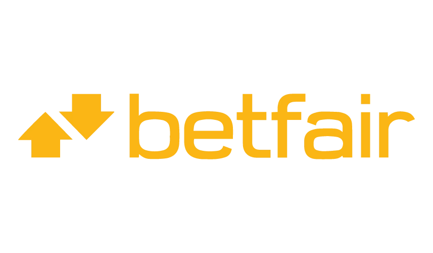 fortune tiger betfair