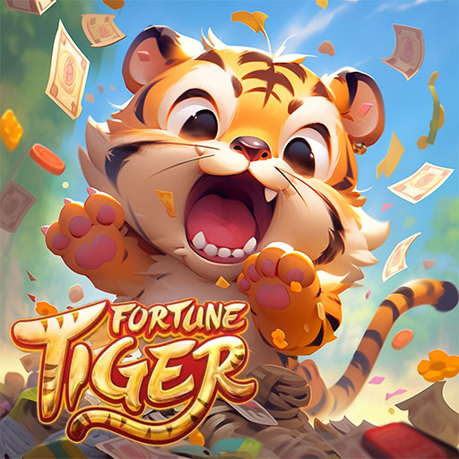 fortune tiger win strategies