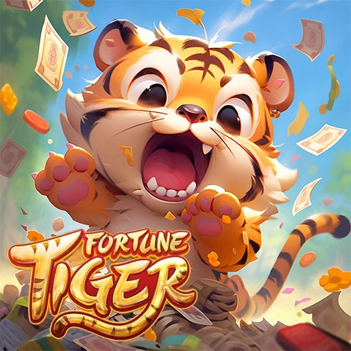 fortune tiger bonus