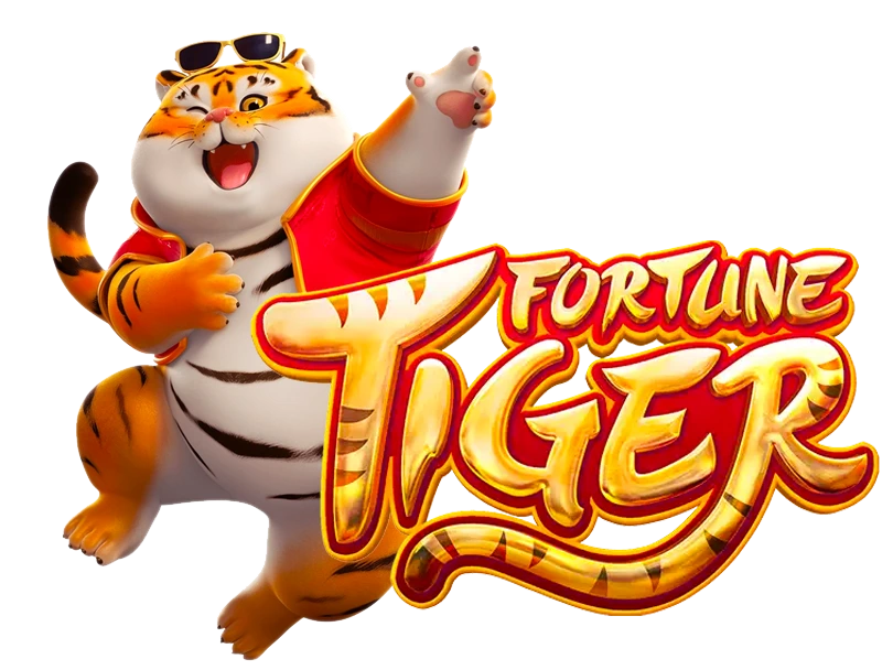 fortune tiger demo play