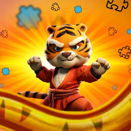 fortune tiger demo gratis